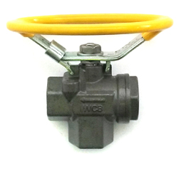 10566050