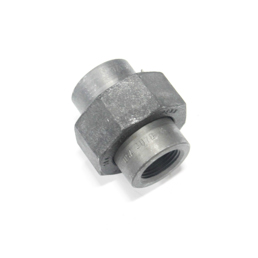 18130971