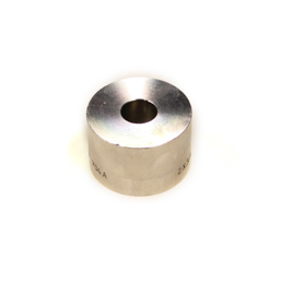 1 X 1/2 3000# T316/316L SS INSERT SW SA182